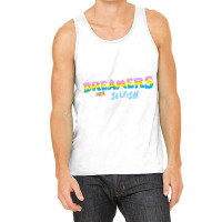 Dreamers Are Selfish Tank Top | Artistshot