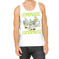 Lemonade Stand Crew Security Boss Lemons Juice Funny Sweatshirt Tank Top | Artistshot