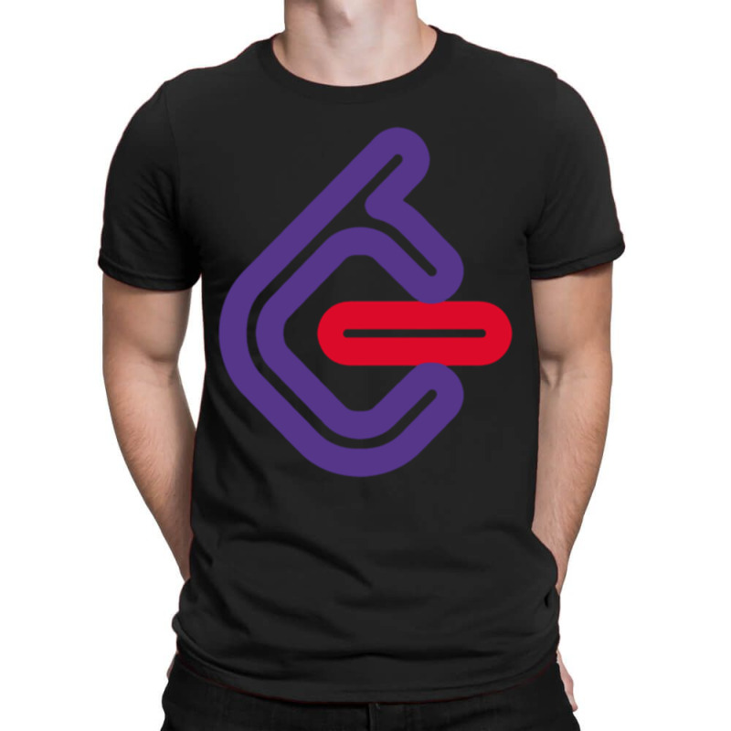 Leetcode Expert Programmer T-shirt | Artistshot