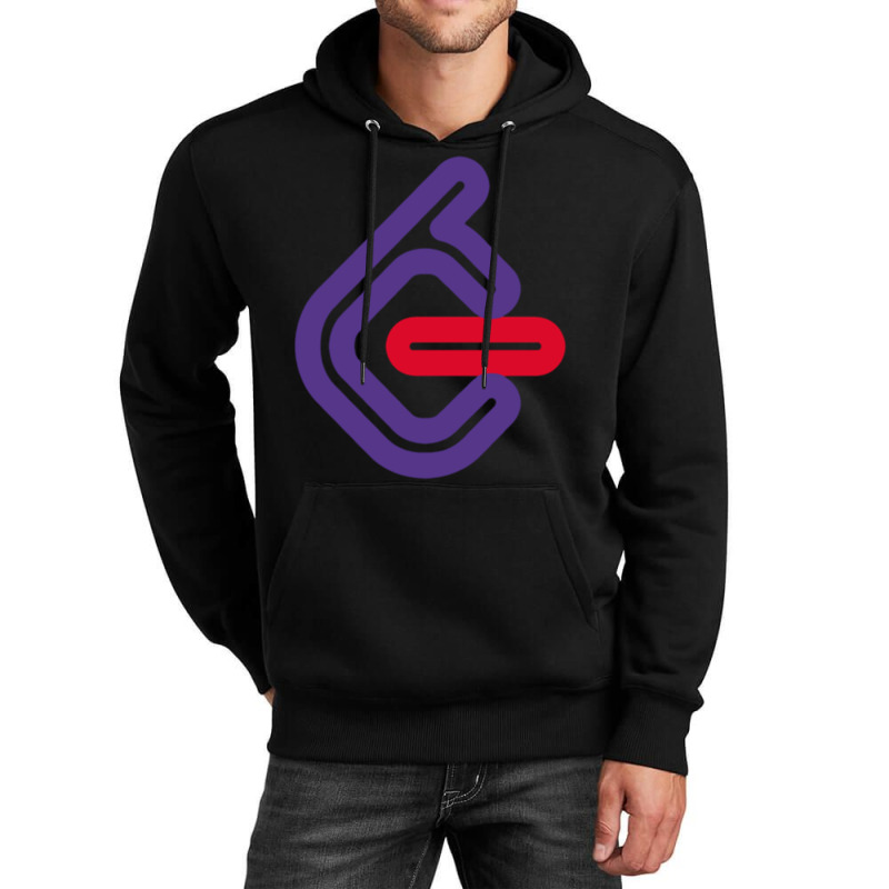 Leetcode Expert Programmer Unisex Hoodie | Artistshot