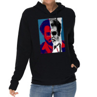 Rajini Superstar Lightweight Hoodie | Artistshot