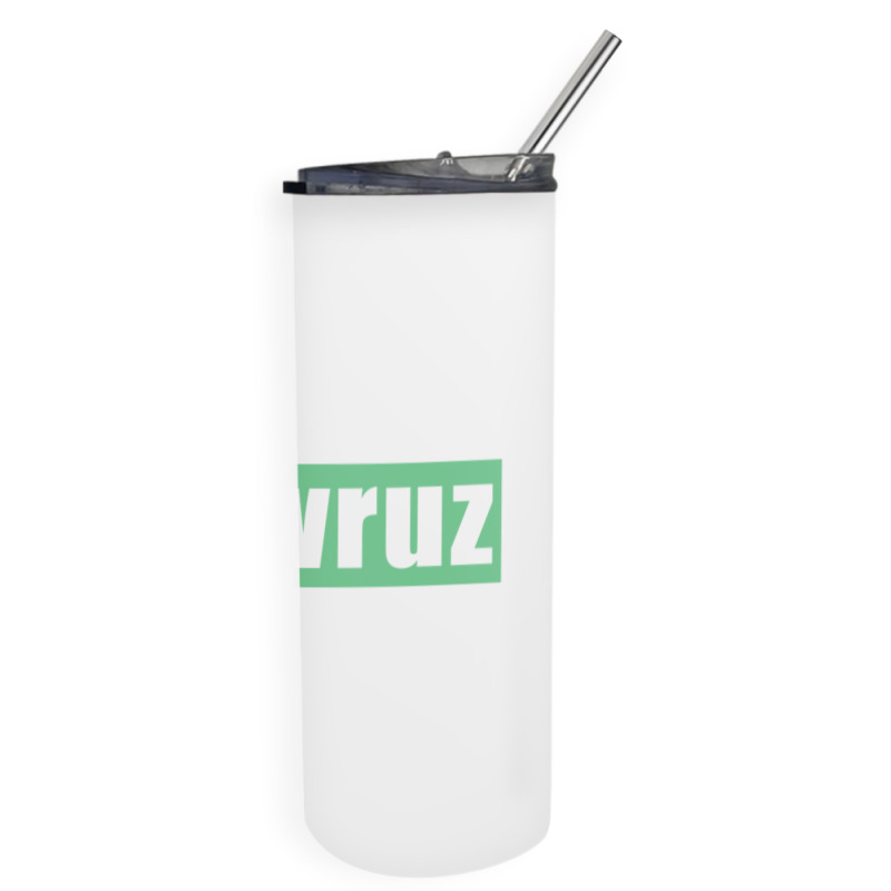 Nowruz Skinny Tumbler | Artistshot