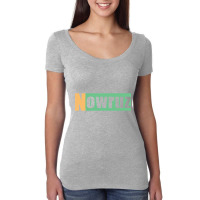 Nowruz Women's Triblend Scoop T-shirt | Artistshot