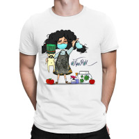 Nowruz T-shirt | Artistshot