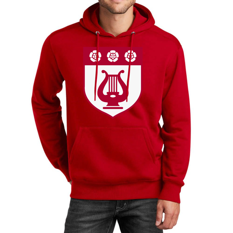 University of westminster discount hoodie