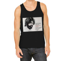 Rocky Kgf Chapter 2 Tank Top | Artistshot