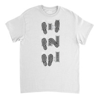 Up Shift Down Shift Oh Shit!   Manual Transmission Racing T Shirt Classic T-shirt | Artistshot