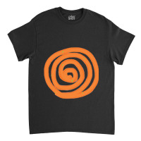 Jalebi Classic T-shirt | Artistshot