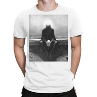 Occult Gothic Dark Satanic Unholy Witchcraft Grunge Emo Goth Premium T T-shirt | Artistshot