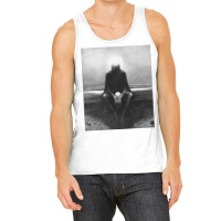 Occult Gothic Dark Satanic Unholy Witchcraft Grunge Emo Goth Premium T Tank Top | Artistshot