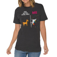 Womens Infection Control Nurse Unicorn Others You V Neck T Shirt Vintage T-shirt | Artistshot