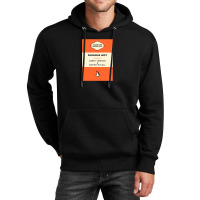 Paradise Lost (you’re The Reason Why) Unisex Hoodie | Artistshot