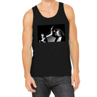 Elbow Sex Gift Tank Top | Artistshot