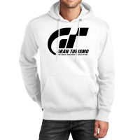 The Real Driving Simulator Unisex Hoodie | Artistshot