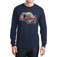 Instrument Music Long Sleeve Shirts | Artistshot