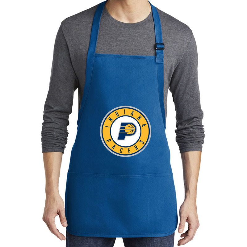 You Indiana Medium-length Apron | Artistshot