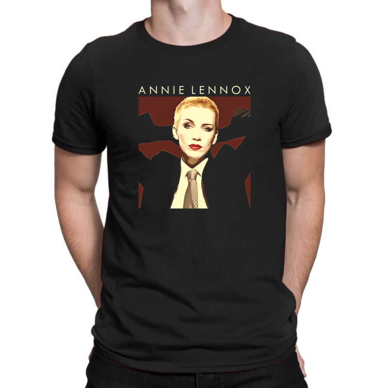 Top British Female Artist T-shirt | Artistshot