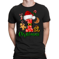 Christmas T-shirt | Artistshot