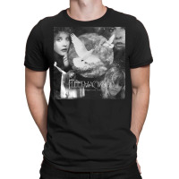 Stevie 396 T-shirt | Artistshot