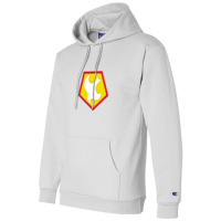 Peacemaker Champion Hoodie | Artistshot