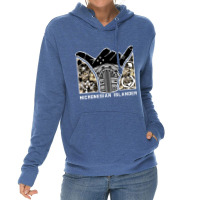 Micronesian Islander Hangloose Pullover Hoodie Lightweight Hoodie | Artistshot