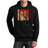 Animal Collective Poster Essential Unisex Hoodie | Artistshot