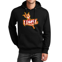 The Umsl Tritons Unisex Hoodie | Artistshot