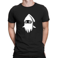 Blooper T-shirt | Artistshot