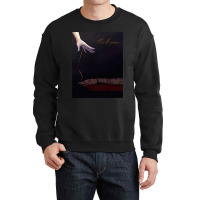 Prologue -2022 Crewneck Sweatshirt | Artistshot