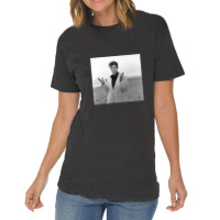 Marcello Mastroianni 02 Gift Vintage T-shirt | Artistshot