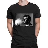 Marcello Mastroianni Gift T-shirt | Artistshot