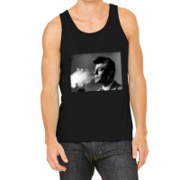 Marcello Mastroianni Gift Tank Top | Artistshot