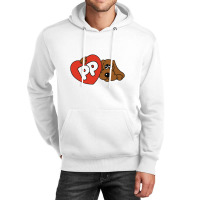 Pound Puppies Unisex Hoodie | Artistshot