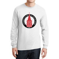 University Of The Incarnate Word Long Sleeve Shirts | Artistshot