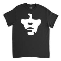 Ian Brown The Stone Roses Classic T-shirt | Artistshot