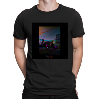 Amserdam No3 T-shirt | Artistshot