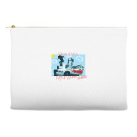 Ray Of Sunshine - Jackboys Accessory Pouches | Artistshot