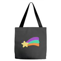 Shooting Star Tote Bags | Artistshot