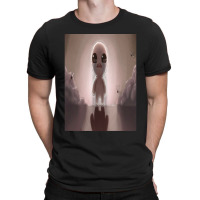 Gardien  Essentiel T-shirt | Artistshot