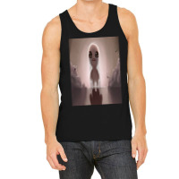 Gardien  Essentiel Tank Top | Artistshot