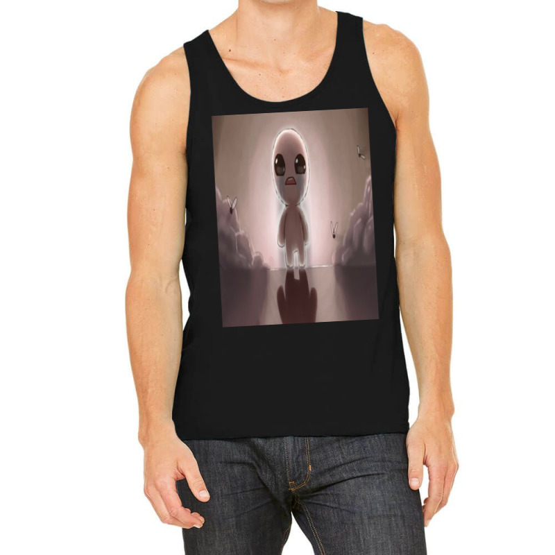 Gardien  Essentiel Tank Top by cm-arts | Artistshot