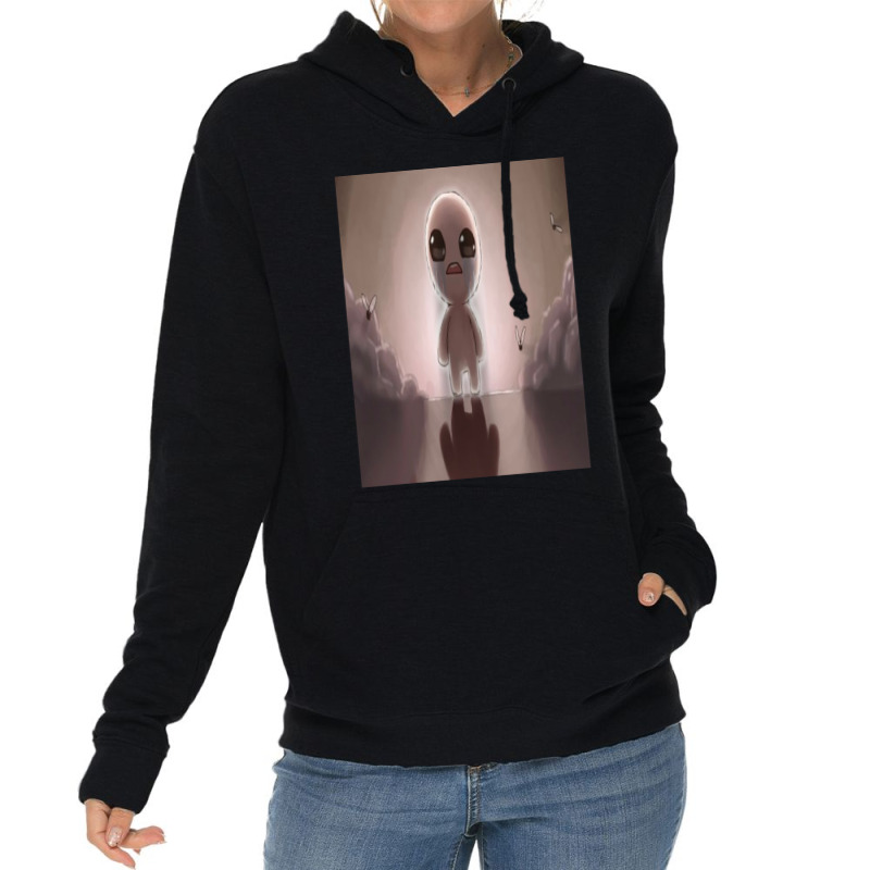 Gardien  Essentiel Lightweight Hoodie by cm-arts | Artistshot