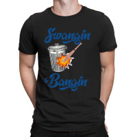 Bangin Team T-shirt | Artistshot