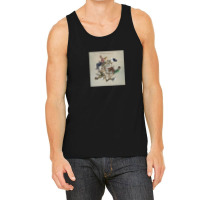 The Tipping Point Tank Top | Artistshot