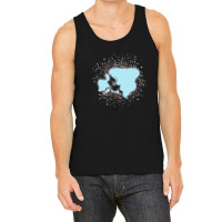 Sing Like A Popstar Tank Top | Artistshot