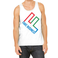 Funny Motivation Tank Top | Artistshot