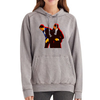 Will Smith Slap , Will Smith Oscar 2022 Vintage Hoodie | Artistshot