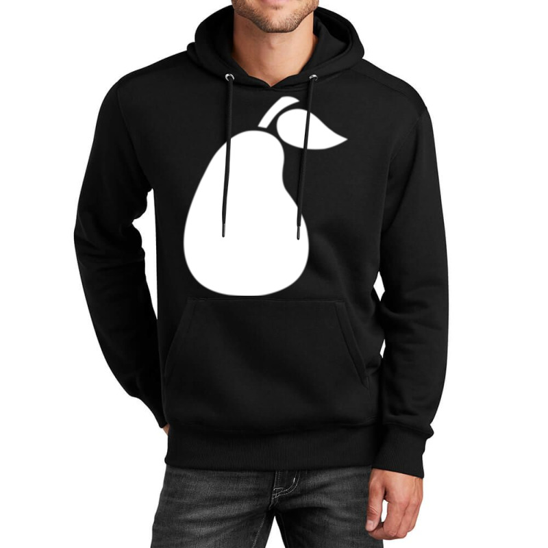 Icarlypearstoreemployee,pearphone,pearpad,pearpod Unisex Hoodie by DAVIDMORRIS | Artistshot