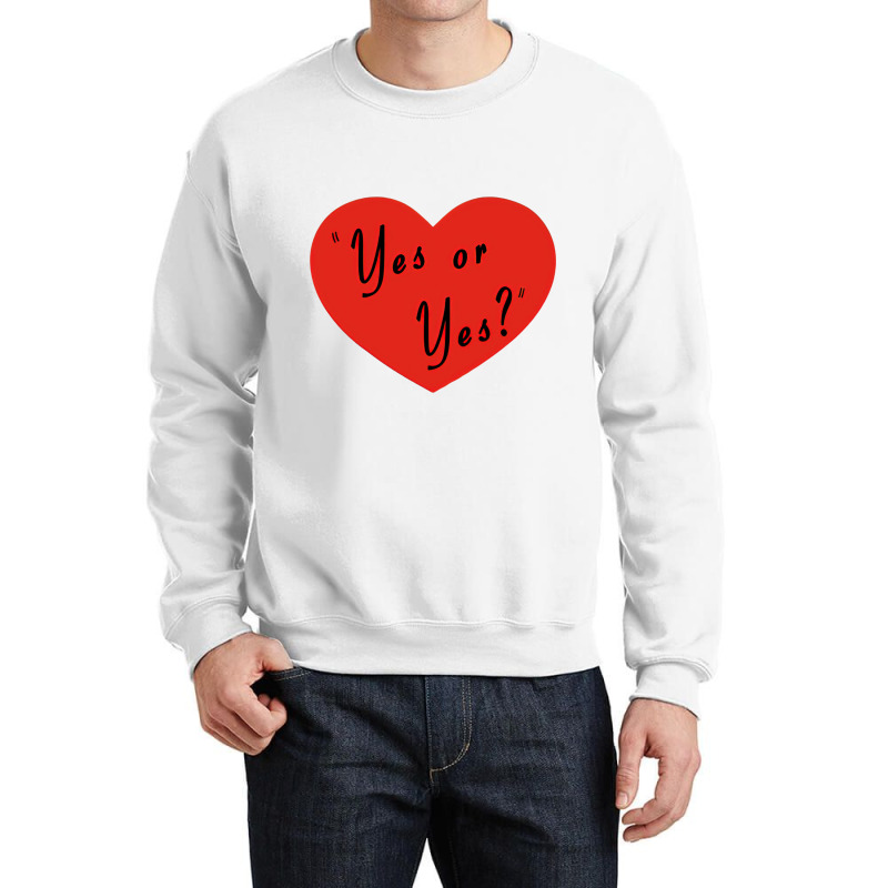 Tim Dillon Merch Crewneck Sweatshirt | Artistshot