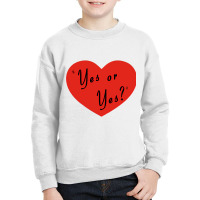 Tim Dillon Merch Youth Sweatshirt | Artistshot